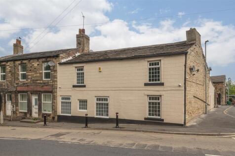 01 - 301 Spen Lane BD19 4LS.jpg