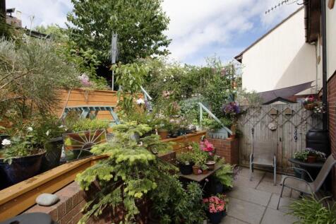 Property Image 13