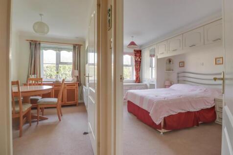 35 SYCAMORE COURT-7.jpg