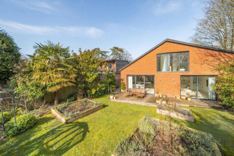 1253556 e (10).jp...