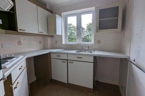 PXL_20250930_1340...