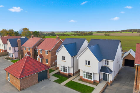 DJI_20251105145812_0882_D