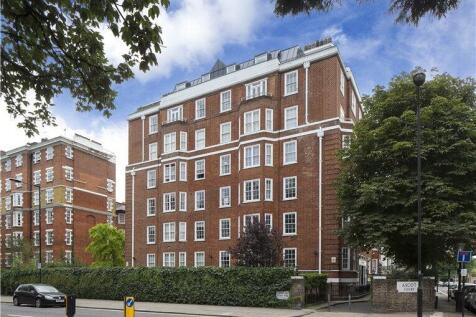 Ascot Court