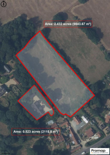 Promap-3524968-3624081-666-0.png