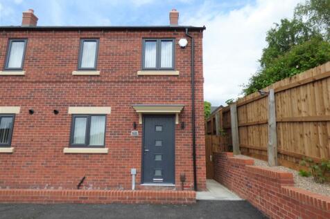 24a Little Hallam Hill - Ext.JPG