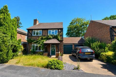Sold Property Image