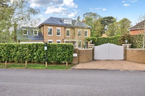 Sold Property Image