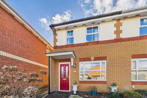Property Image 13