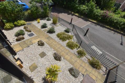 New Alexandra Corniche (2).JPG