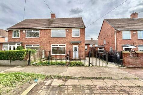 Sold Property Image