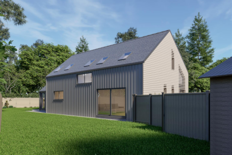 Ensum_Brown_exterior 3d views_R1 (2).png