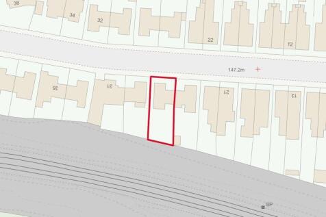 27 Beatrice Street. T202603251004.jpeg