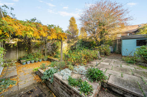 1380129-4-690cc75...