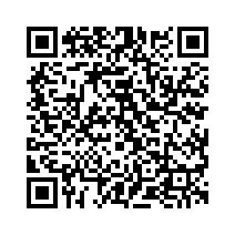 PL26 7XT-QR-code.png