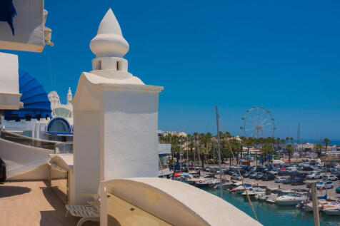 Property Image 54