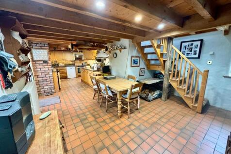 PHOTO-2025-04-20-09-23-00 (7).jpg