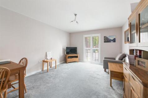 SCOTT HOUSE (11).jpg