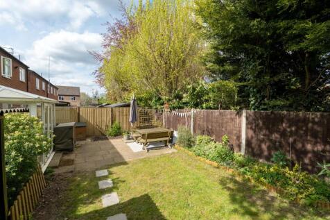 17-PlantsmanClose-006.jpg
