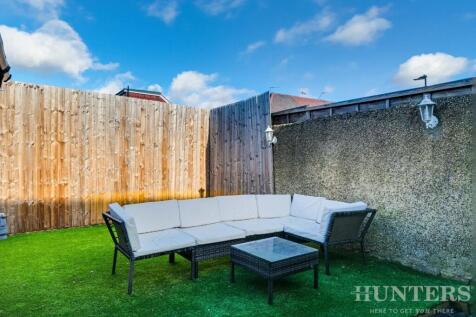 47 Brantwood Rd, London N17, UK-15.jpg