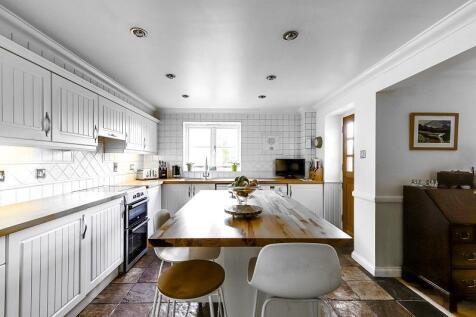 School court 4_22.JPG