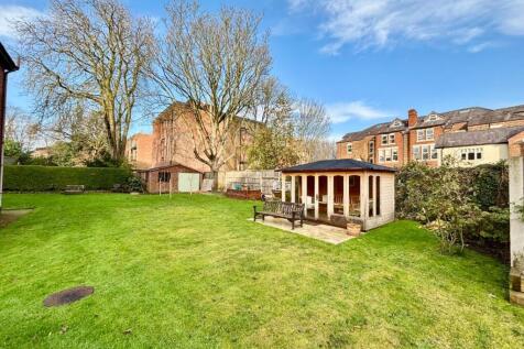 Property Image 20