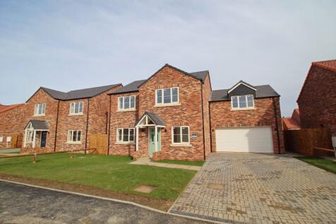 Plot 94 External