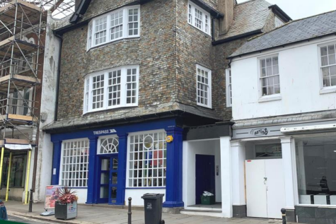 23-25 Fore Street.png