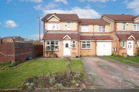 Sold Property Image