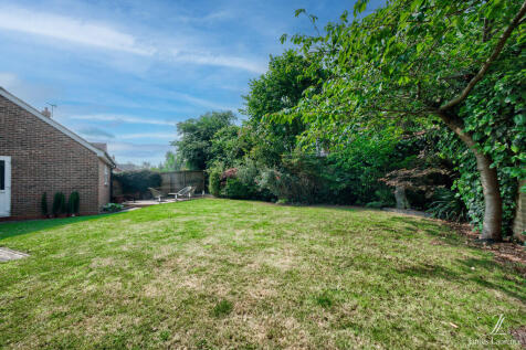 XT5A3623-HDR(3)-E...