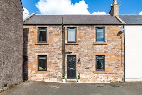 1 Blackhill View Earlston 01.JPG