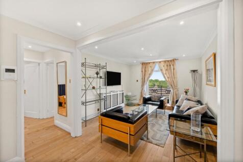 Picture No. 12