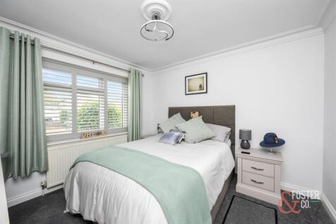 Green Ridge, 66-001.jpg