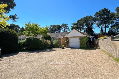 DJI_20250509_1411...