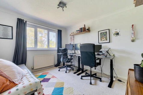 18-1339640-18-689...