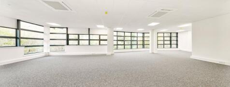 UNIT 4 DataPoint_NSP0011 Low Res.jpg