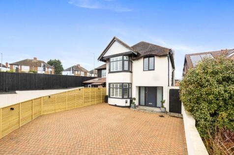 Woodland Drive_Marche House-018.JPG