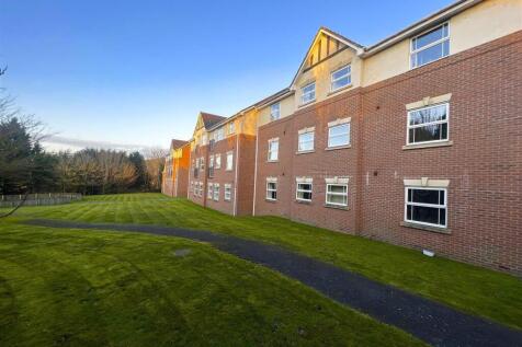 Newlands Close Hagley 1.jpg