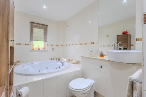 7 bed, 6 bath Detached Villa in Glasgow - Photo 61