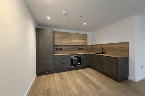 005 kitchen