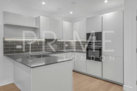 KITCHEN1 (11) (1).jpg