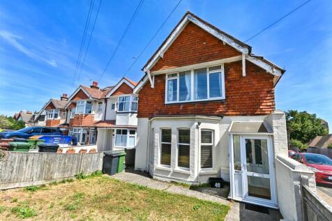 DSC_3147.jpg