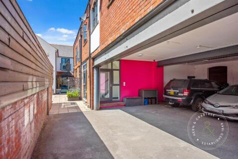 Severn-Square-38.jpg