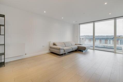 Wyndham-Apartments12