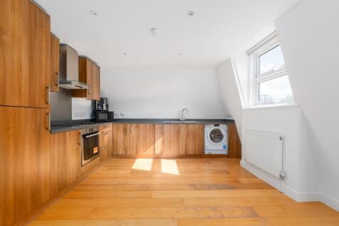 Kitchen (2)
