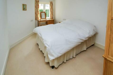 2024-09-07 14.58.19.jpg