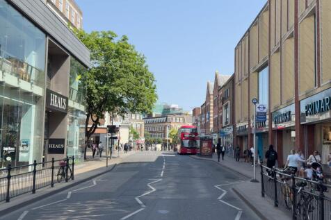 Applemarket House51.jpg