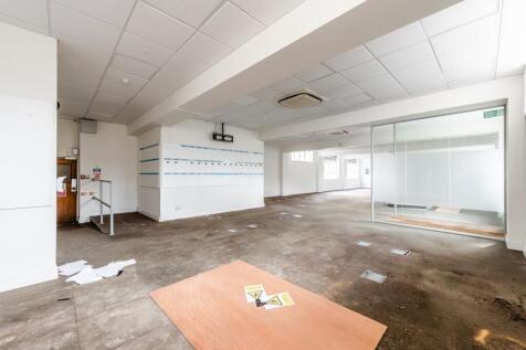 Glasshouse Walk 7 17.jpg