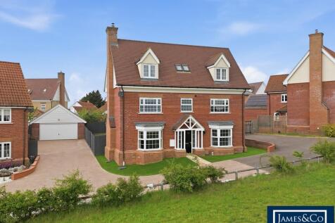 8farmclosea