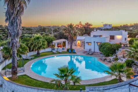 3_VILLA_LA_CHIUSA_FOR_SALE_OSTUNI_RARO_REALTY
