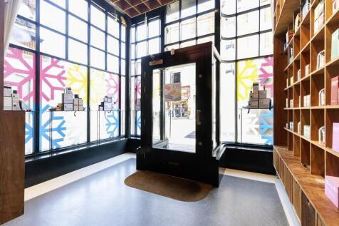 146 Upper Street 1.jpg